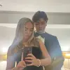Eddie Royce - @edwiinaroyce - TikTok
