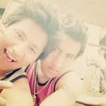 Edwin Edgar Royce Tlpv - @edwinedgartlpv - Instagram