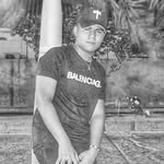 Edwin mx 🎧 - @edwinroyce_ - Instagram