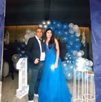 Edwin Reyes - Facebook