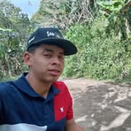 Edwin Reyes - Facebook
