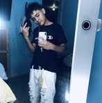 Edwin Rios - Facebook