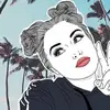 Edwina Royce - @edwinaroyce - TikTok