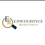 @edwinroycerecruitment - Instagram