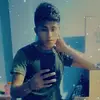 @edwinroycerte.2 - @edwinroycerte2 - TikTok