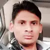 Rajendra_Chouhan - @edwin.royce - TikTok