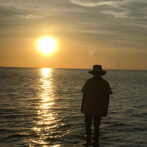 royceedwinnluces - @royceedwinnluces - TikTok
