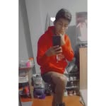 roycer edwin chumpi - @royceredwin - Instagram
