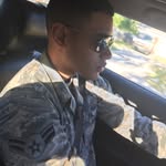Edwin 👑 - @edwin_royer - Instagram