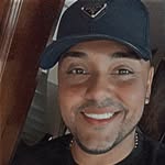 Edwin Andres Royero Guerrero - @edwinroyero - Instagram