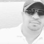 Edwin Edwin - @edwin.royero.9 - Instagram
