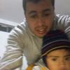 Edwin Meza Aguilar - @edwinroyer1 - TikTok