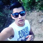 Edwin ROYER - @chanducas2019rl2019 - Instagram