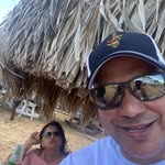 Edwin Royer - @barber123camacho - Instagram