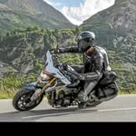 Edwin Royer - @edwin_ryr - Instagram