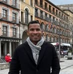Edwin Royer - Facebook
