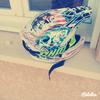 Edwin Royer - @edwin.royer - TikTok