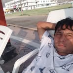 Edwin Royer - Facebook
