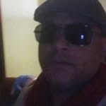 Edwin Royer Camacho - @edwinroyercamacho - Instagram