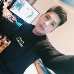 Edwin Royer Ch V - @chvedwin - Instagram