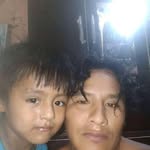 Edwin Royer Huayta Mozo - @edwinroyerhuaytamozo - Instagram