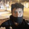 Edwin Royer Huayta Mozo - @edwinroyerhuayt60 - TikTok