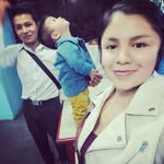 Edwin Royer Lino Rueda - @edwinroyerlinorueda - Instagram