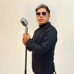 Edwin Royer Lucana Apaza - @lucanaapazaedwinroyer - Instagram