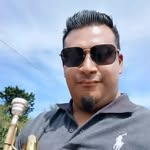 Edwin Royer Salaq - @edwinsalaq - Instagram