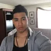 Edwin Royer - @edwinroyer - TikTok