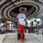 edwin royero - @royeroedwin - Instagram