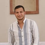 Edwin Royero Lobo - @royeroedwinr - Instagram