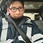 Espinoza Delgado Edwin Royer - @edwinroyerespinozadelgado - Instagram