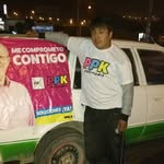 Royer Aguilar Meza - @edwin.royer.1989 - Instagram