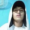 Royer Edwin Perez Yaranga - @royer.edwin.perez - TikTok