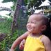 Edwin Campomanes Rubin - Facebook