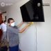 Edwin Chaua Rubina - Facebook