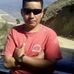 Edwin Jover Rubina - Facebook