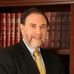 Edwin Rubin - Facebook
