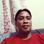 Edwin Rubin - @rubinedwin - Instagram