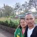 Edwin Rubin - Facebook