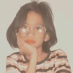 Edwin Rubin - @edwin.rubin.77 - Instagram