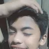 Edwin Rubin - @edwinrubin - TikTok