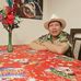 Edwin Rubin de Celiz - Facebook