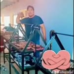 Edwin Rubin de Celiz - @edwinrubindeceliz - Instagram