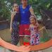 Edwin Rubin Tuico - Facebook