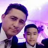 Edwin Rubina - @edwinrubina - TikTok