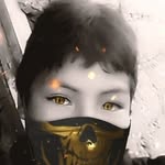 edwin rubiñho - @edwinrubinho - Instagram