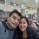 Edwin Rubiños Huachaca - @edwinrubinoshuachaca - Instagram