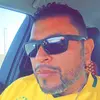 BACHATERO🕺503🫡 - @edwin_rubio_ - TikTok